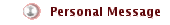 Personal Message