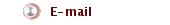 e-mail me